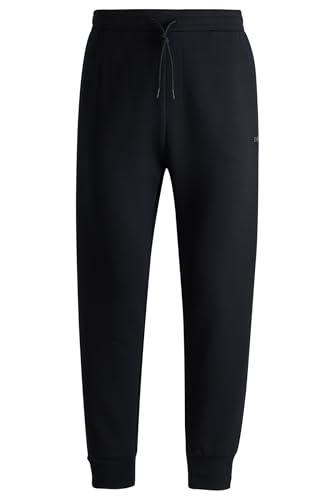 BOSS Hadiko Pants Black001 3XL von BOSS