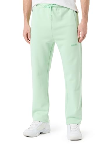 BOSS Hadim 1 von BOSS