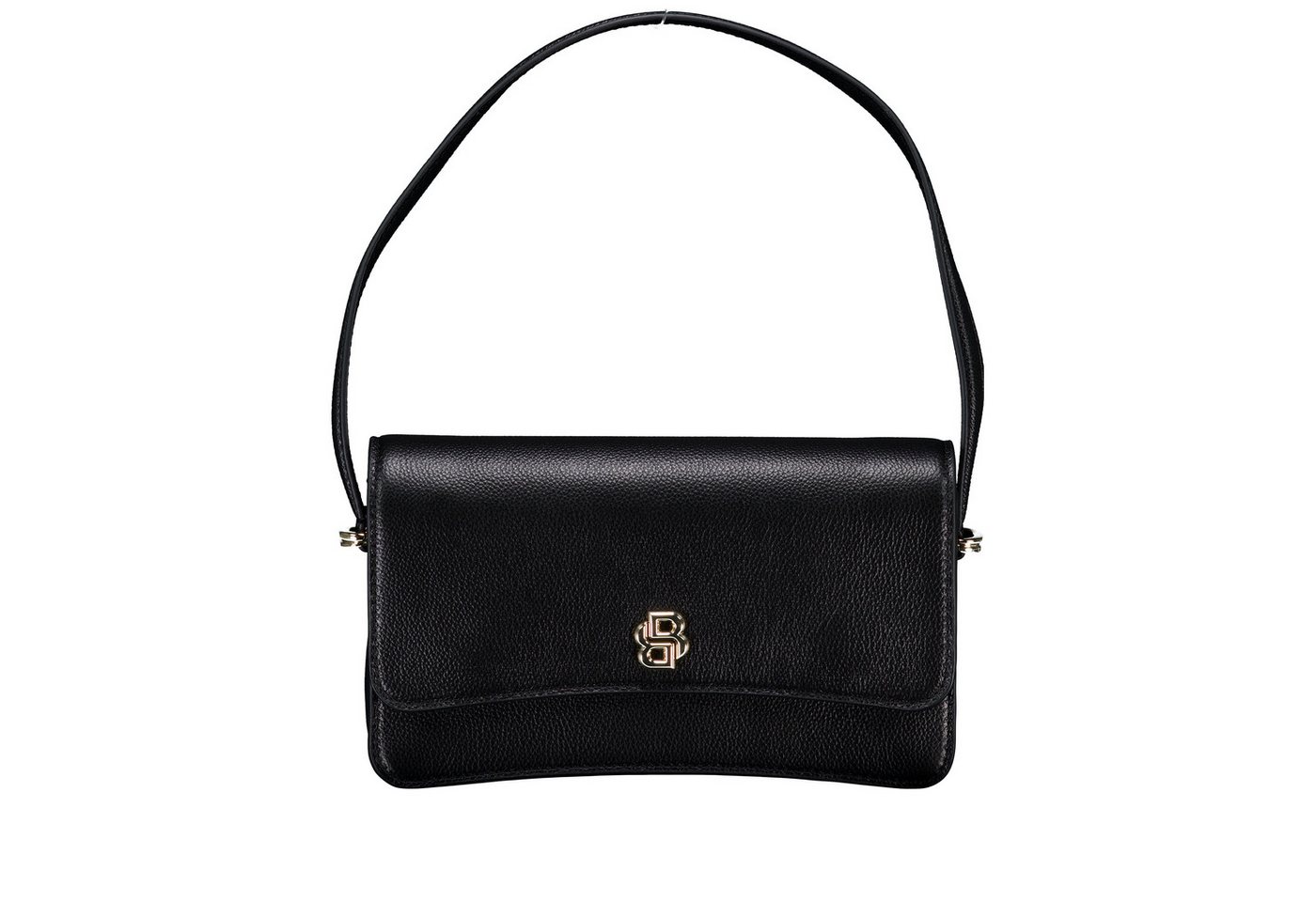 BOSS Handtasche Boss Beyond Shoulder Bag von BOSS