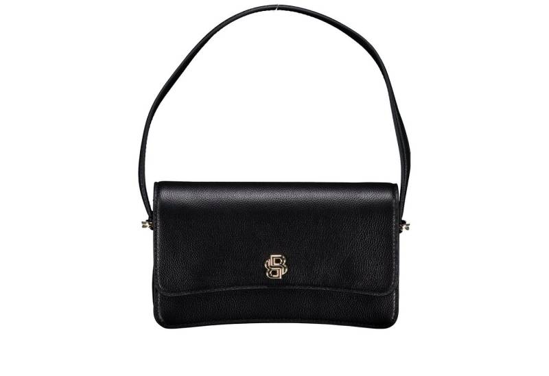 BOSS Handtasche Boss Beyond Shoulder Bag von BOSS