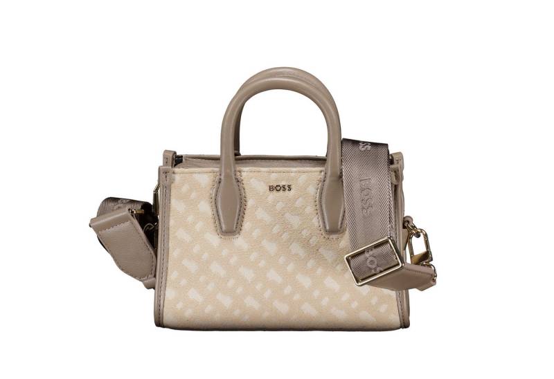 BOSS Handtasche Sandy Small Tote von BOSS