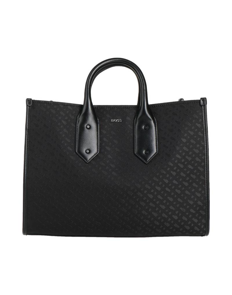 BOSS Handtaschen Damen Schwarz von BOSS