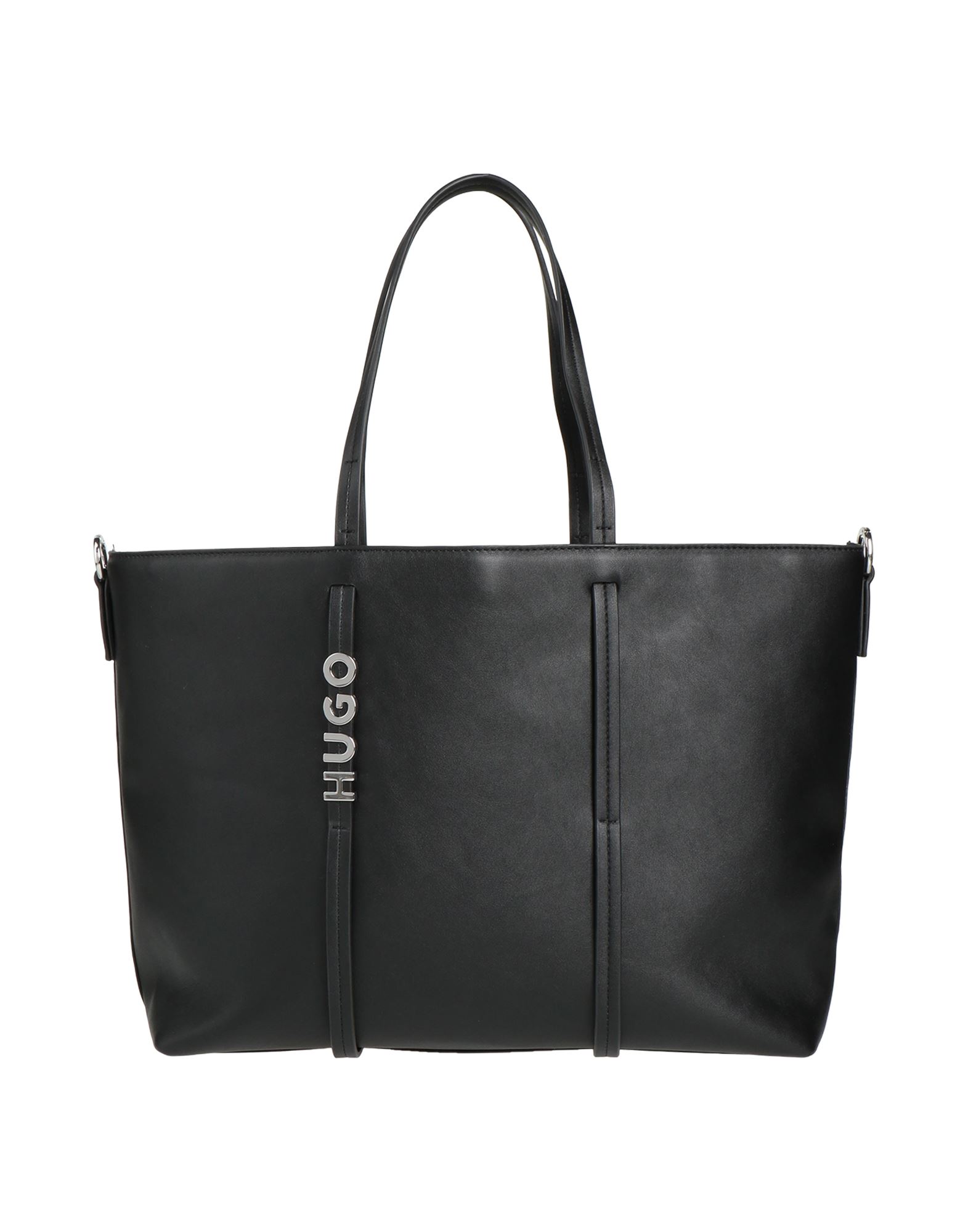 BOSS Handtaschen Damen Schwarz BOSS Handtaschen Damen Schwarz von BOSS
