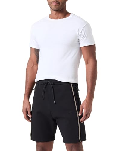 BOSS Headlo 1 von BOSS