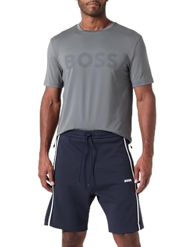 BOSS Headlo 1 von BOSS