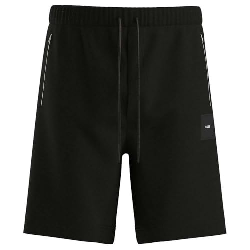 BOSS Headlo Rib 10269980 01 von BOSS