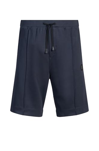 BOSS Headlo TL 10267102 01 von BOSS