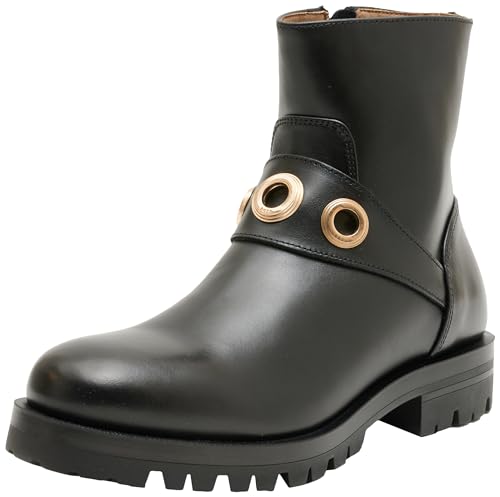 BOSS Helen_Bootie_CEY von BOSS