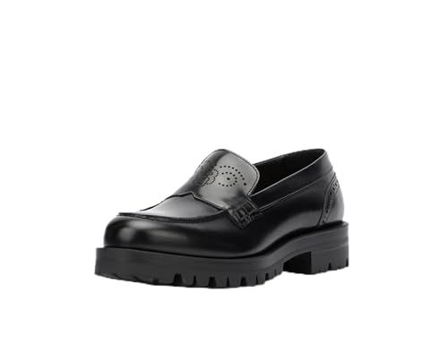 BOSS Helen_Mocc_BOBR von BOSS