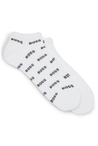 BOSS 2P AS Allover CC 10258216 01 von BOSS