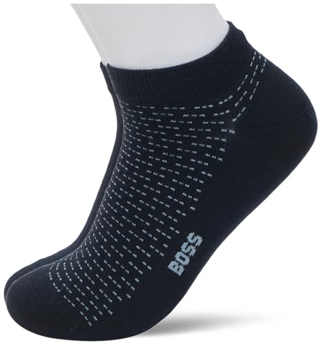 BOSS 2P AS Minipatetrn CC von BOSS