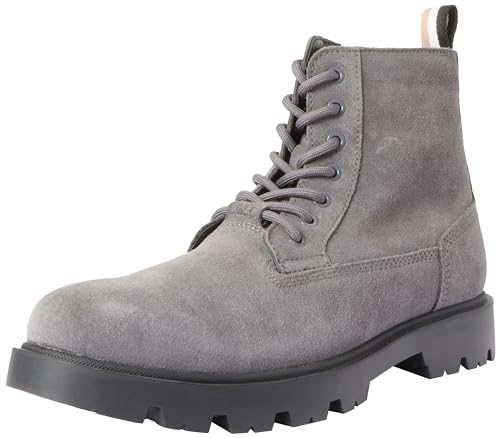 Boss Adley Halb 10233135 Boots EU 40 von BOSS