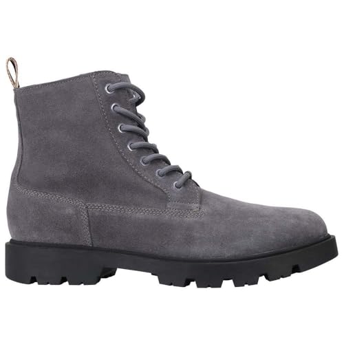 Boss Adley Halb 10233135 Boots EU 42 von BOSS