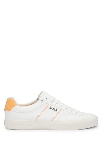 BOSS Aiden_Tenn_flpp BOSS Aiden_Tenn_flpp von BOSS