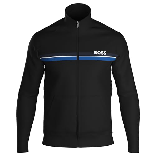 BOSS Authentic Jacket Z von BOSS