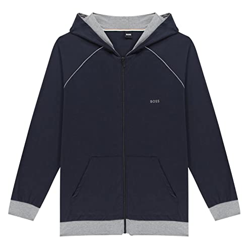 BOSS B-Mix&Match Jacket H von BOSS