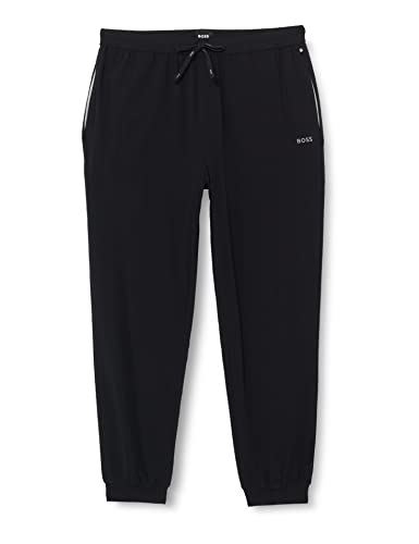 Boss B-mix&match 10241810 01 Sweat Pants 4XL von BOSS