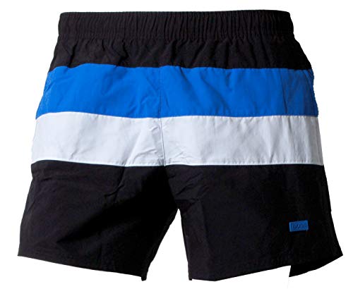 BOSS Herren Badeshort L von BOSS