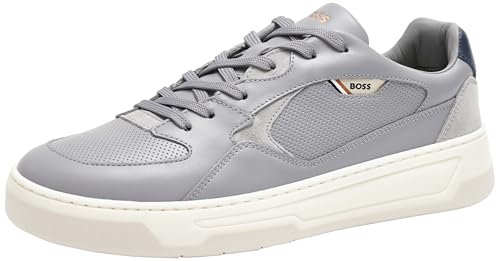BOSS Baltimore_Tenn_ltmpf BOSS Baltimore_Tenn_ltmpf von BOSS