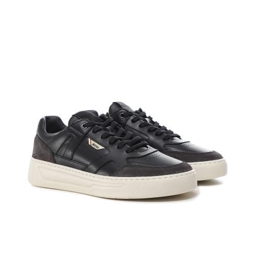 Boss Baltimore Ltsdn10240265 Trainers EU 43 von BOSS