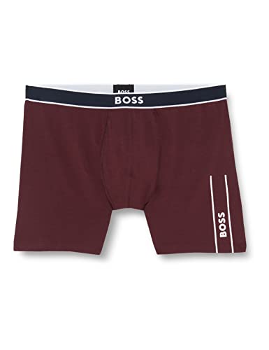 BOSS BoxerBr 24 Logo von BOSS