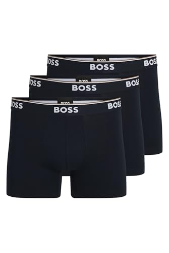 BOSS BoxerBr 3P Power von BOSS