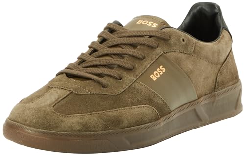 Boss Brandon Sd 10247967 Trainers EU 44 von BOSS