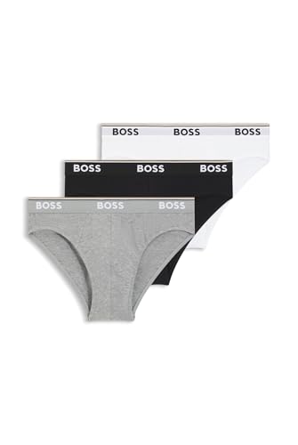 Brief 3P Power von BOSS