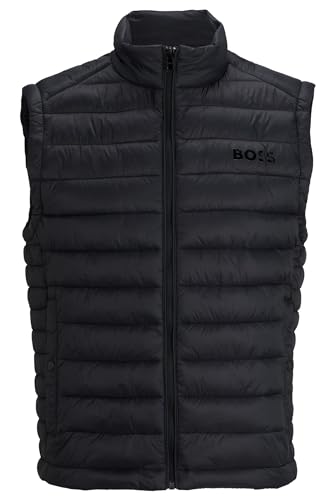 Boss Calano Jacket L von BOSS