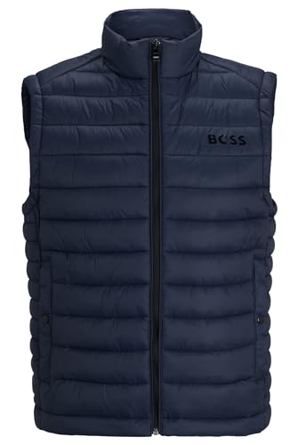 Boss Calano Jacket S von BOSS