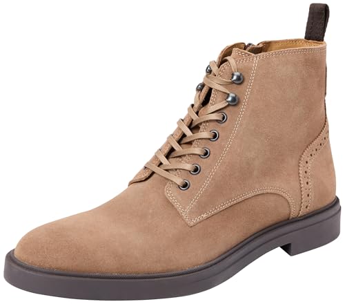 BOSS Calev_Halb_brsd von BOSS