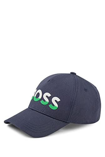 BOSS Cap-Bold-Block von BOSS