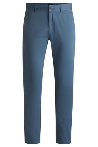 BOSS Chino_Slim von BOSS