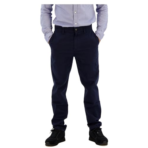 BOSS Chino_Tapered BOSS Chino_Tapered von BOSS