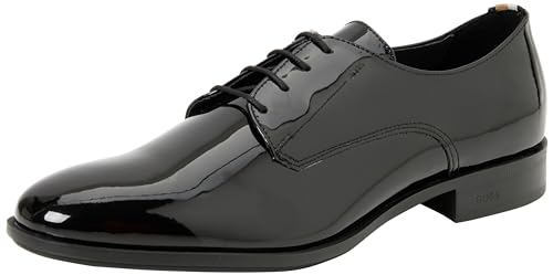 BOSS Colby_Derb_pa_N von BOSS