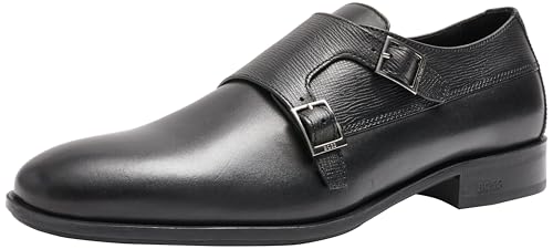 BOSS Colby_Monk_ltprzlt von BOSS