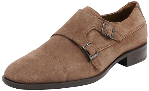 BOSS Colby_Monk_stsd von BOSS