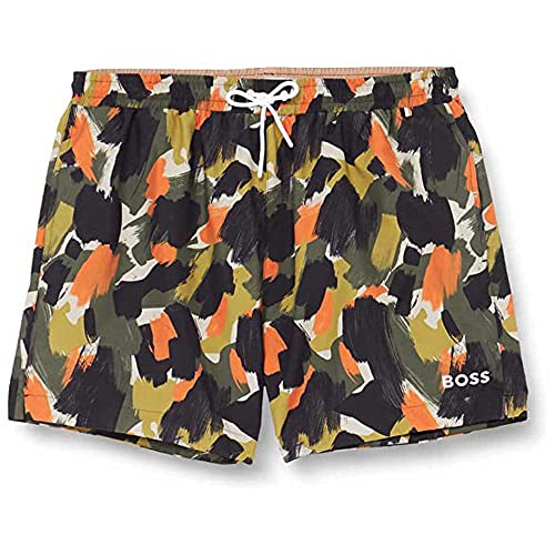 BOSS Colores BOSS Colores von BOSS