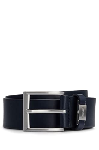 BOSS Connio von BOSS