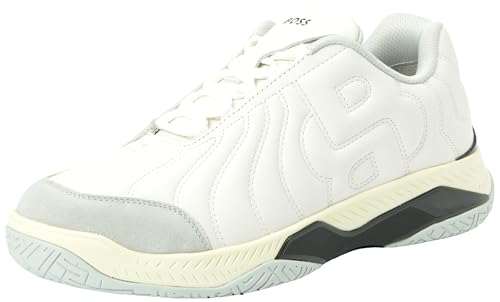 BOSS Courtstride_Tenn_ltm BOSS Courtstride_Tenn_ltm von BOSS