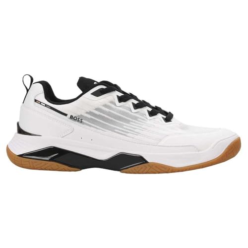 BOSS Courtstride_Tenn_me BOSS Courtstride_Tenn_me von BOSS