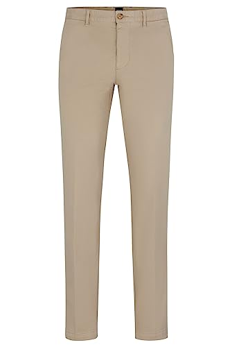 Boss Crigan3-d 10248208 01 Pants 50 von BOSS