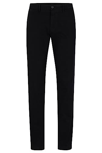 Boss Crigan3-d 10248208 01 Pants 46 von BOSS