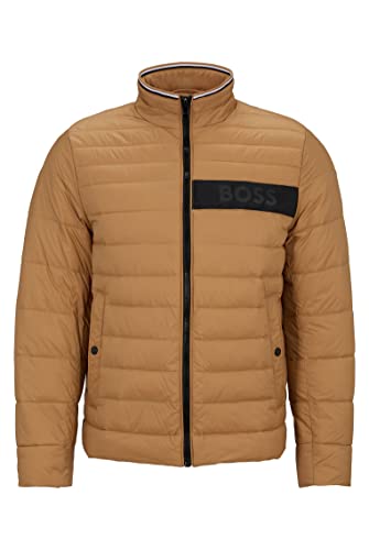 Boss Darolus Jacket 48 von BOSS