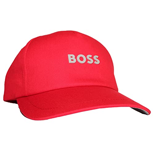 BOSS Fresco-3 von BOSS