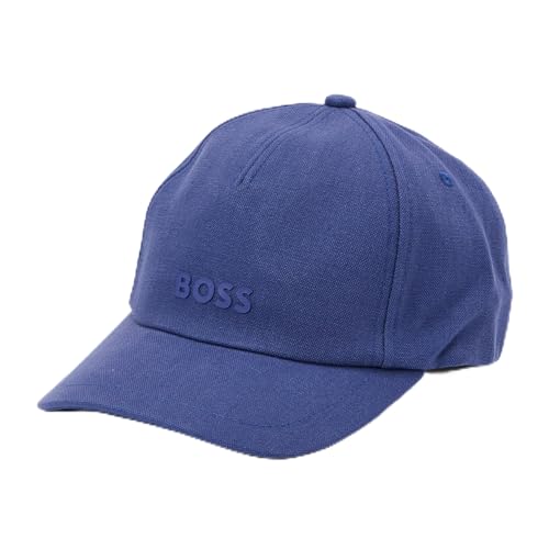 BOSS Fresco von BOSS