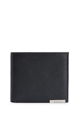 Boss Gbbm 10158375 Wallet One Size von BOSS