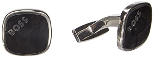 BOSS Giulio von BOSS