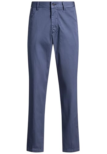 BOSS Herren H-Kaiton 10263622 01 Blau 48 von BOSS