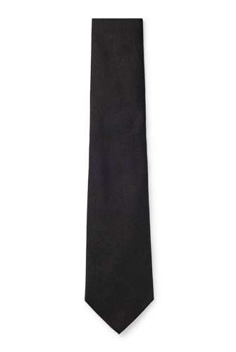 Boss H-7.5 Cm 10208814 01 Tie One Size von BOSS